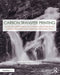 Carbon Transfer Printing: A Step-By-Step Manual, Featuring Contemporary Carbon Printers and Their Creative Practice by Sandy King