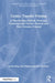 Carbon Transfer Printing: A Step-By-Step Manual, Featuring Contemporary Carbon Printers and Their Creative Practice by Sandy King