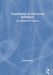 Experiments in Anti-Social Behaviour: Ten Studies for Students by David Canter