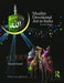 Muslim Devotional Art in India by Yousuf Saeed
