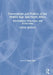 Government and Politics of the Middle East and North Africa: Development, Democracy, and Dictatorship by Sean Yom