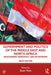 Government and Politics of the Middle East and North Africa: Development, Democracy, and Dictatorship by Sean Yom