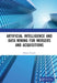 Artificial Intelligence and Data Mining for Mergers and Acquisitions by Chanda, Debasis