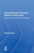 Hindu Women's Property Rights in Rural India: Law, Labour and Culture in Action by Reena Patel