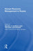 Human Resource Management in Russia by Michel E. Domsch