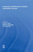 Industries and Markets in Central and Eastern Europe by Bruno S. Sergi