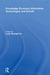 Knowledge Economy, Information Technologies and Growth by Luigi Paganetto