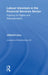 Labour Unionism in the Financial Services Sector: Fighting for Rights and Representation by Gregor Gall