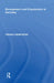 Management and Organization in Germany by Thomas Armbrüster