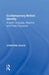 Contemporary British Identity: English Language, Migrants and Public Discourse by Christina Julios