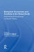 Extractive Economies and Conflicts in the Global South: Multi-Regional Perspectives on Rentier Politics by Kenneth Omeje