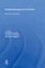 Growth Management in Florida: Planning for Paradise by Timothy S.Chapin