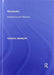 Oroonoko: Adaptations and Offshoots by Susan B. Iwanisziw
