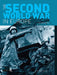 The Second World War in Europe by S. P. Mackenzie