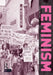 Feminism by June Hannam