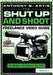 The Shut Up and Shoot Freelance Video Guide by Anthony Artis