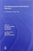 The Shakespearean International Yearbook:Shakespeare Studies Today by Turner Mark