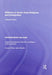 Williams on South Asian Religions and Immigration: Collected Works by Williams Raymond Brady