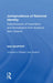 Jurisprudence of National Identity: Kaleidoscopes of Imperialism and Globalisation from Aotearoa New Zealand by Nan Seuffert