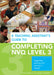 A Teaching Assistant's Guide to Completing Nvq Level 3: Supporting Teaching and Learning in Schools by Susan Bentham