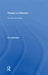 Theism or Atheism: The Eternal Debate by F.F. Centore