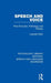 Speech and Voice: Their Evolution, Pathology and Therapy by Leopold Stein