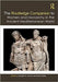 The Routledge Companion to Women and Monarchy in the Ancient Mediterranean World by Davis-Poynter, Amy