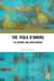 The Viola d'Amore: Its History and Development by Rachael Durkin