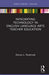 Integrating Technology in English Language Arts Teacher Education by Donna L. Pasternak