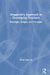 Singapore's Approach to Developing Teachers: Hindsight, Insight, and Foresight by Woon Chia Liu