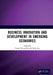 Business Innovation and Development in Emerging Economies: Proceedings of the 5th Sebelas Maret International Conference on Business, Economics and So by Irwan Trinugroho