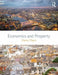 Economics and Property by Danny Myers