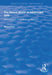 The Sexual Abuse of Adolescent Girls: Social Workers' Child Protection Practice by Stewart Kirk
