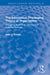 The Information Processing Theory of Organization: Managing Technology Accession in Complex Systems by John L. Kmetz