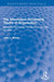 The Information Processing Theory of Organization: Managing Technology Accession in Complex Systems by John L. Kmetz