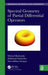 Spectral Geometry of Partial Differential Operators by Michael Ruzhansky