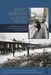 Forced Migration and Social Trauma: Psychology Sociology and Politics by Hamburger