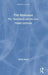 The Holocaust: The Third Reich and the Jews by David Engel