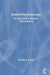 Beyond Psychotherapy: On Becoming a (Radical) Psychoanalyst by Barnaby B. Barratt