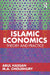 Islamic Economics:Theory and Practice by Hassan