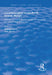 Local Enterprise on the North Atlantic Margin: Selected Contributions to the Fourteenth International Seminar on Marginal Regions by Reginald Byron