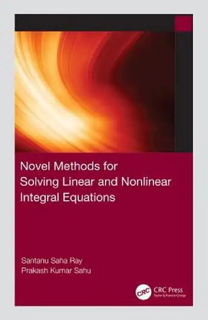 Novel Methods for Solving Linear and Nonlinear Integral Equations by Ray
