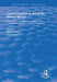 Local Enterprise on the North Atlantic Margin: Selected Contributions to the Fourteenth International Seminar on Marginal Regions by Reginald Byron