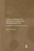 Local Communities and Post-Communist Transformation: Czechoslovakia, the Czech Republic and Slovakia by Simon Smith