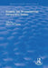 Property Tax: An International Comparative Review by William McCluskey