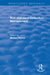 Non-Standard Collection Management by M. Pearce