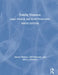 Family Violence: Legal, Medical, and Social Perspectives by Harvey Wallace