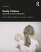 Family Violence: Legal, Medical, and Social Perspectives by Harvey Wallace
