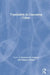 Translation in Cascading Crises by Federico Federici