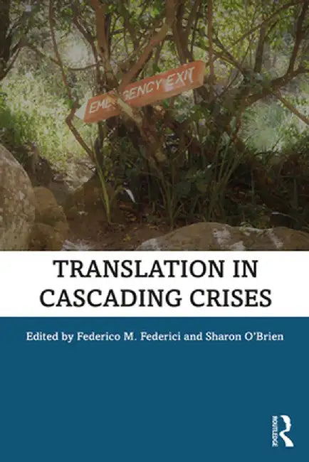 Translation in Cascading Crises by Federico Federici